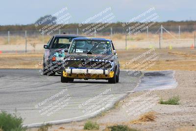 media/Sep-30-2023-24 Hours of Lemons (Sat) [[2c7df1e0b8]]/Track Photos/1030am (Star Mazda Exit)/